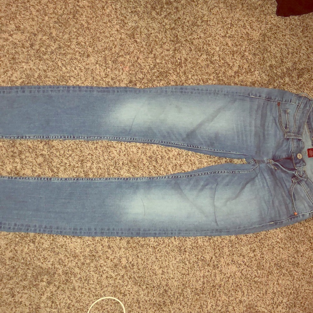 Arizona pants!! Size 1!!